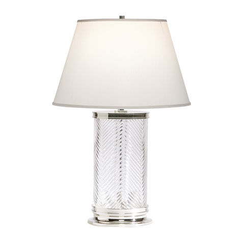 ethan allen table lamps