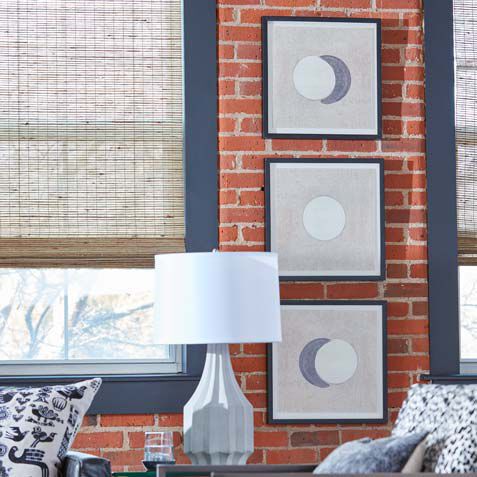 Eclipse I Product Tile Hover Image 072120A