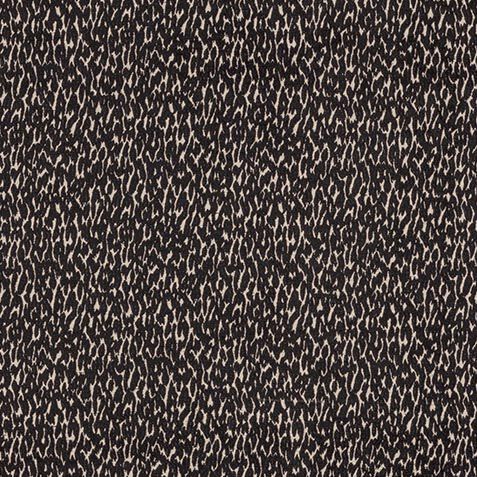 Minx Fabric image