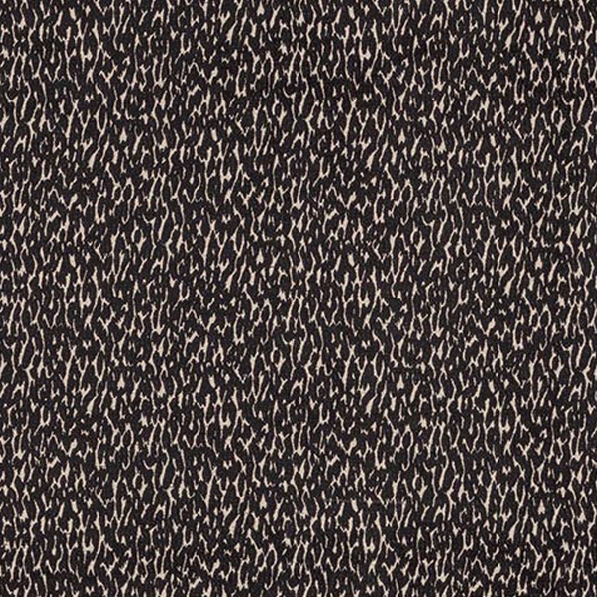 Minx Fabric