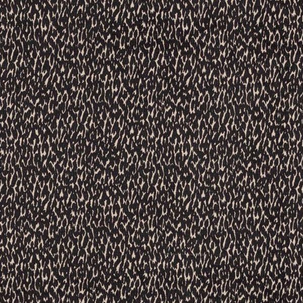 Minx Fabric