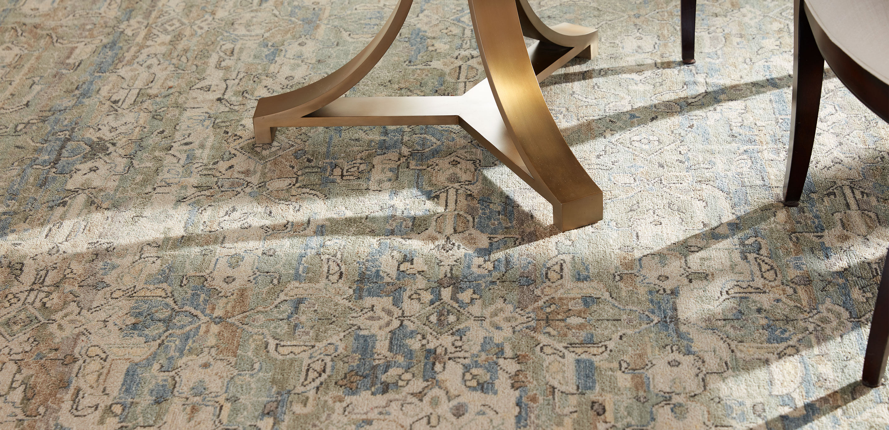 Quinlan Ghanzi Wool Rug_4