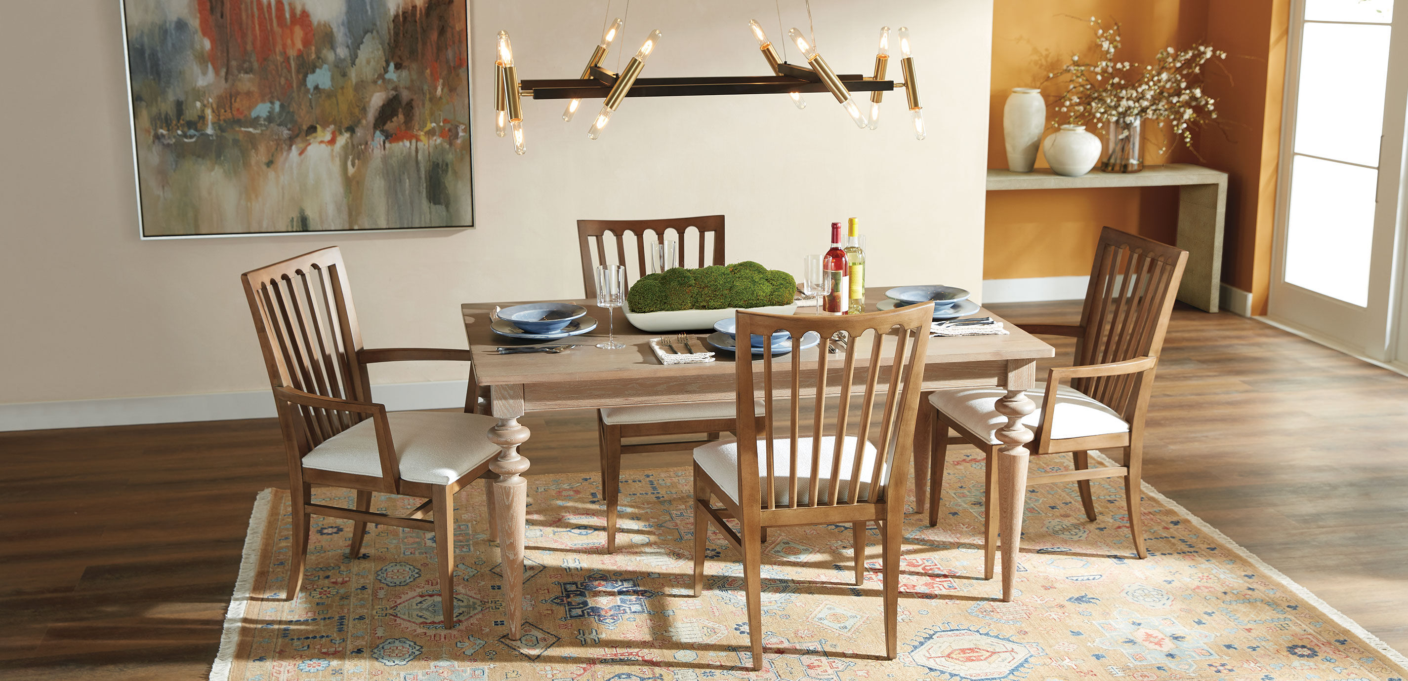 Benham Dining Armchair_3