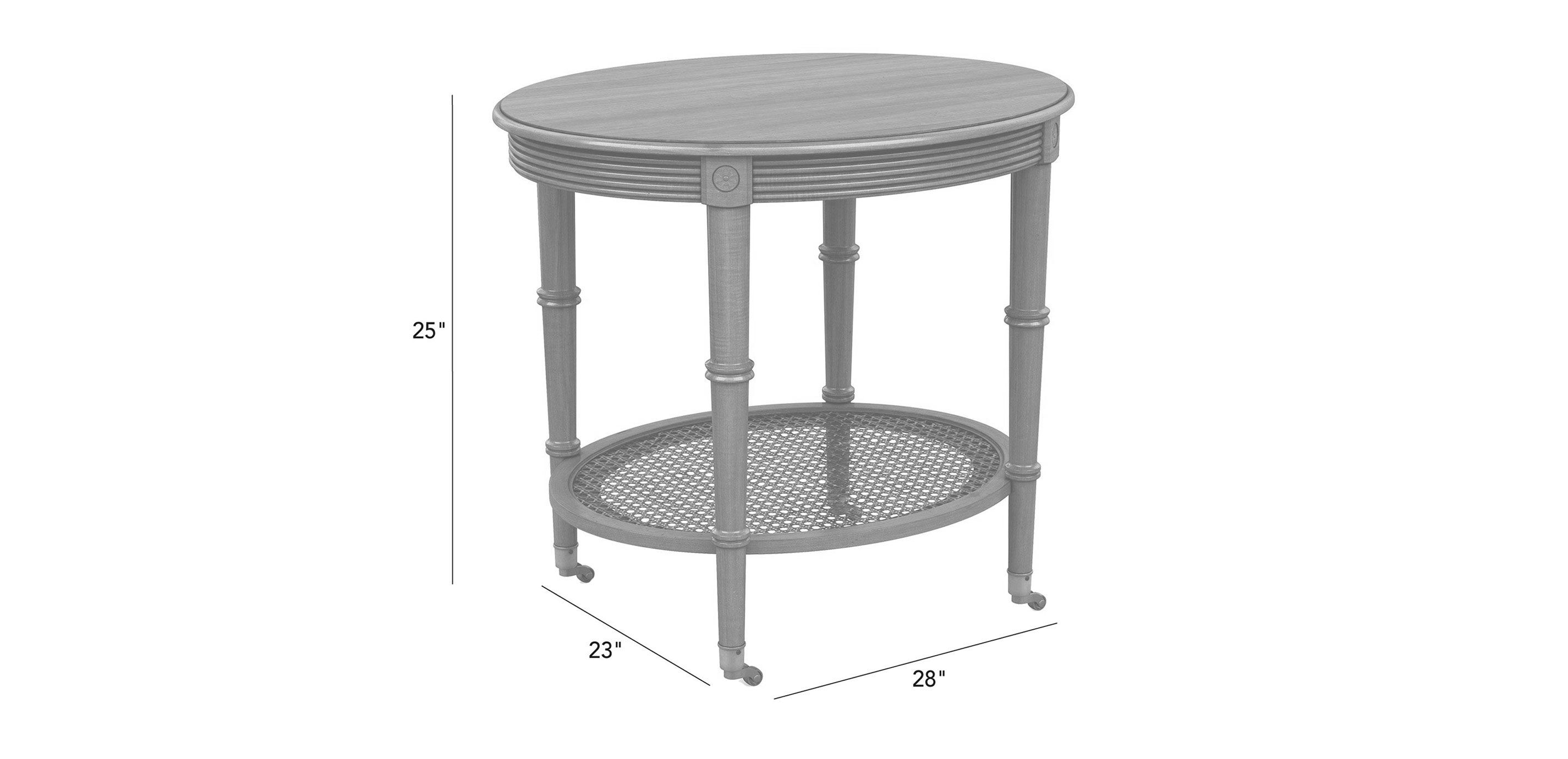 Freeport End Table Side Tables Ethan Allen