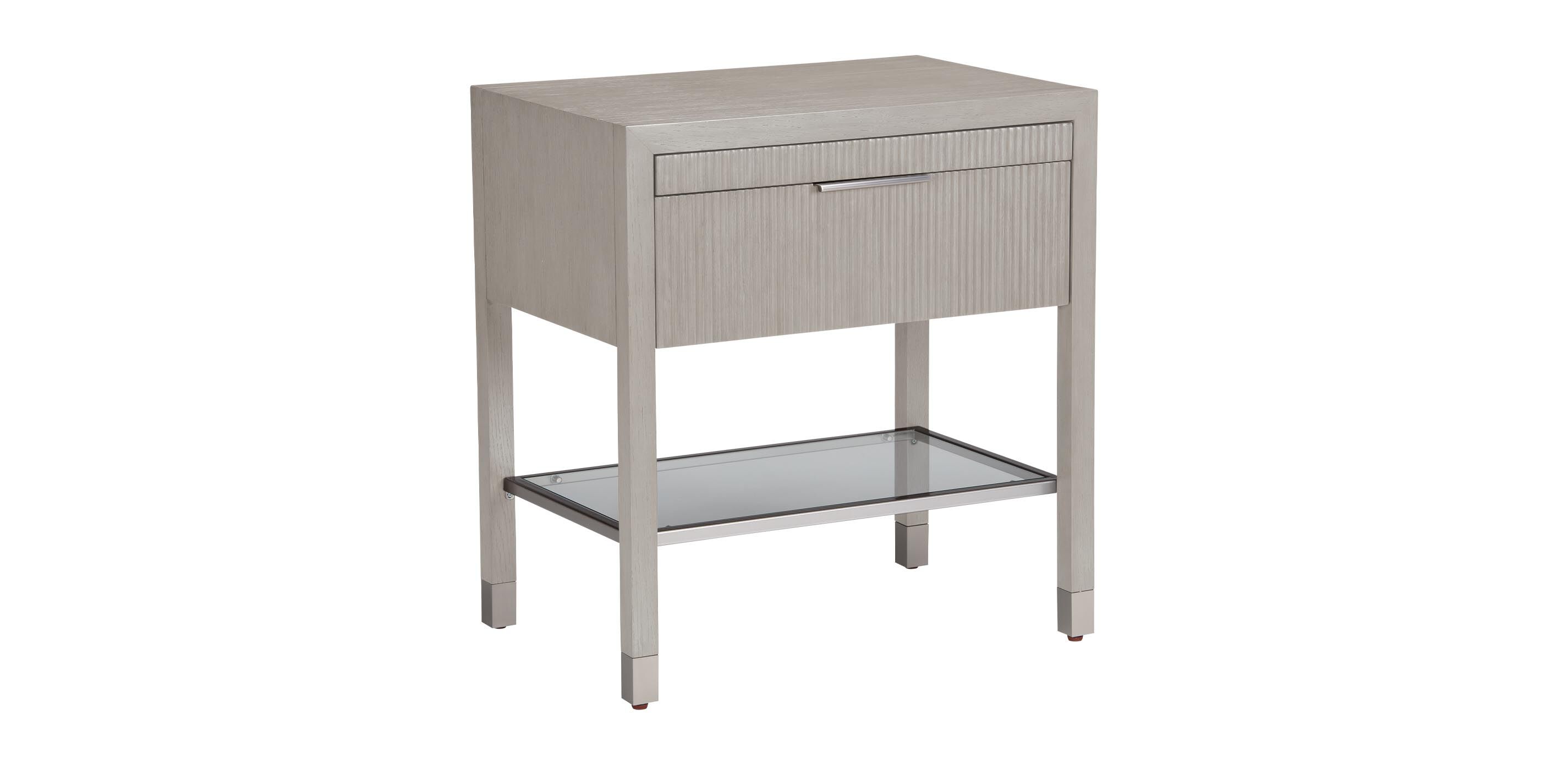 Valermo Night Table_2