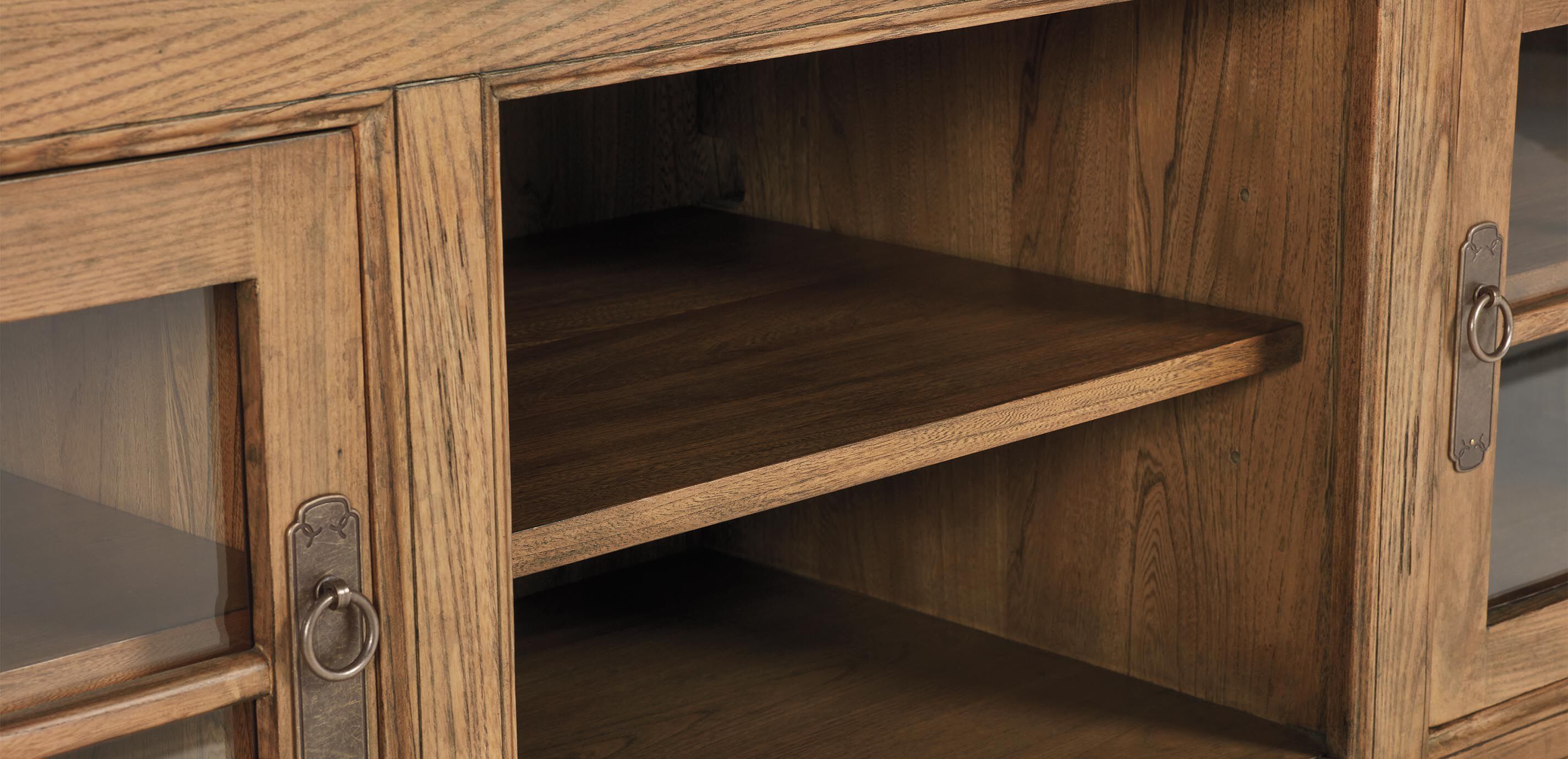 Ming 67" Media Cabinet_6