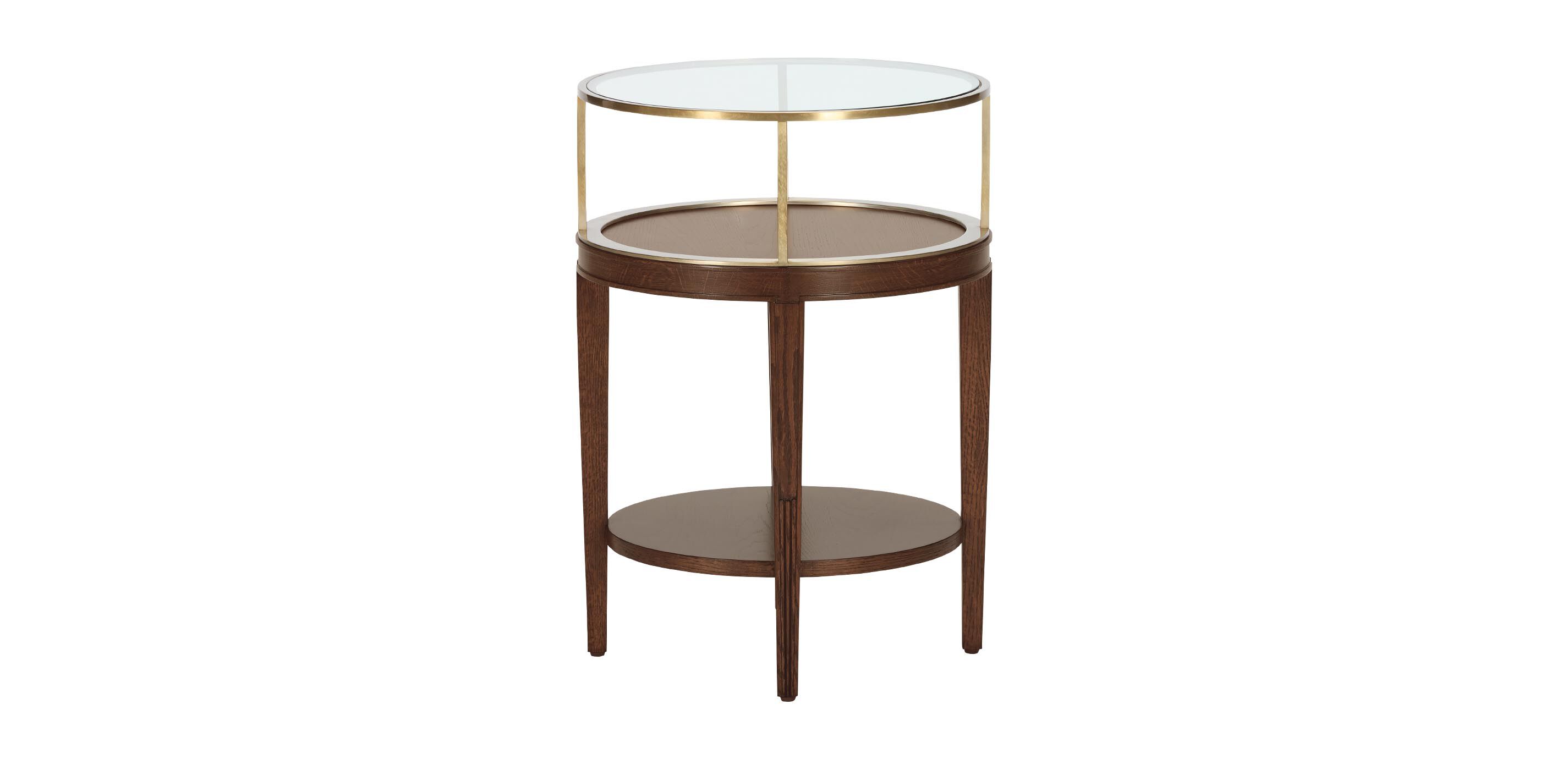 Odin Accent Table_4