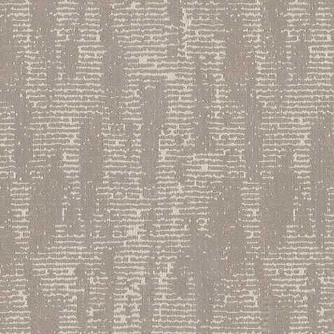 Rainier Fabric image