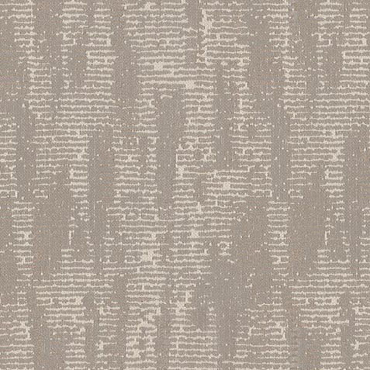 Rainier Fabric
