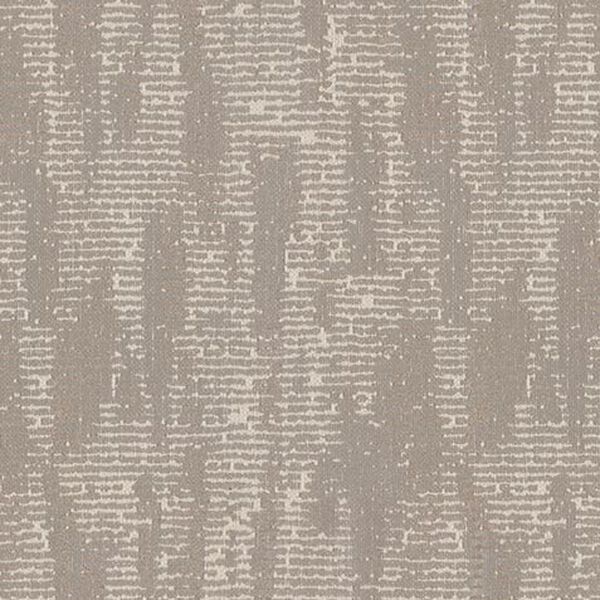 Rainier Fabric