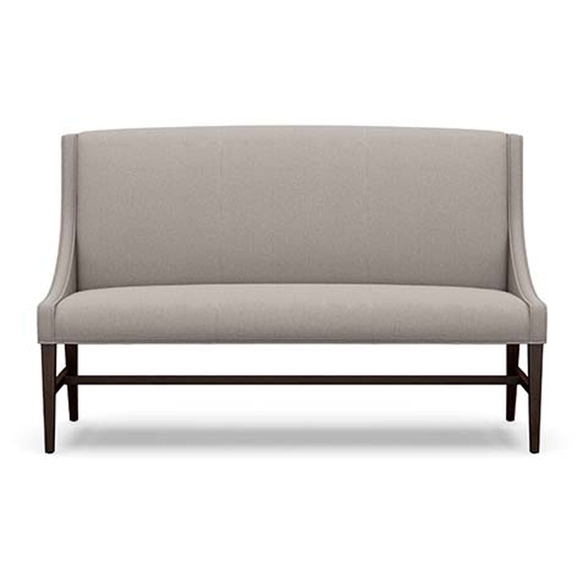 Aldrich Bench