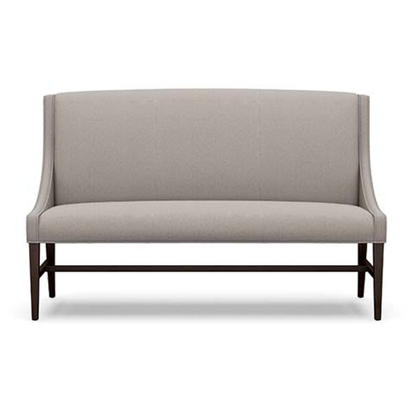 Aldrich Bench
