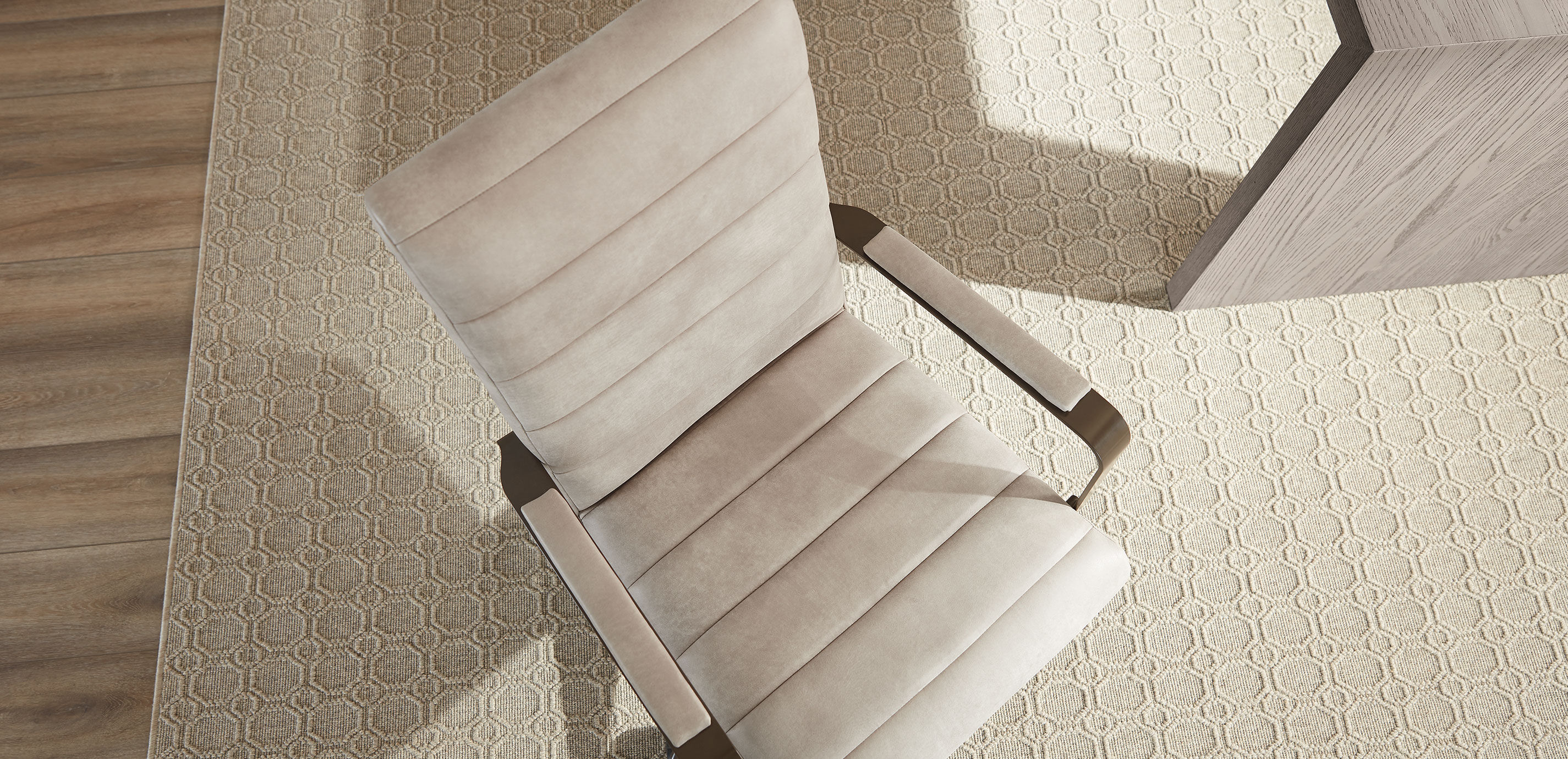 Maynard Stone Leather_4