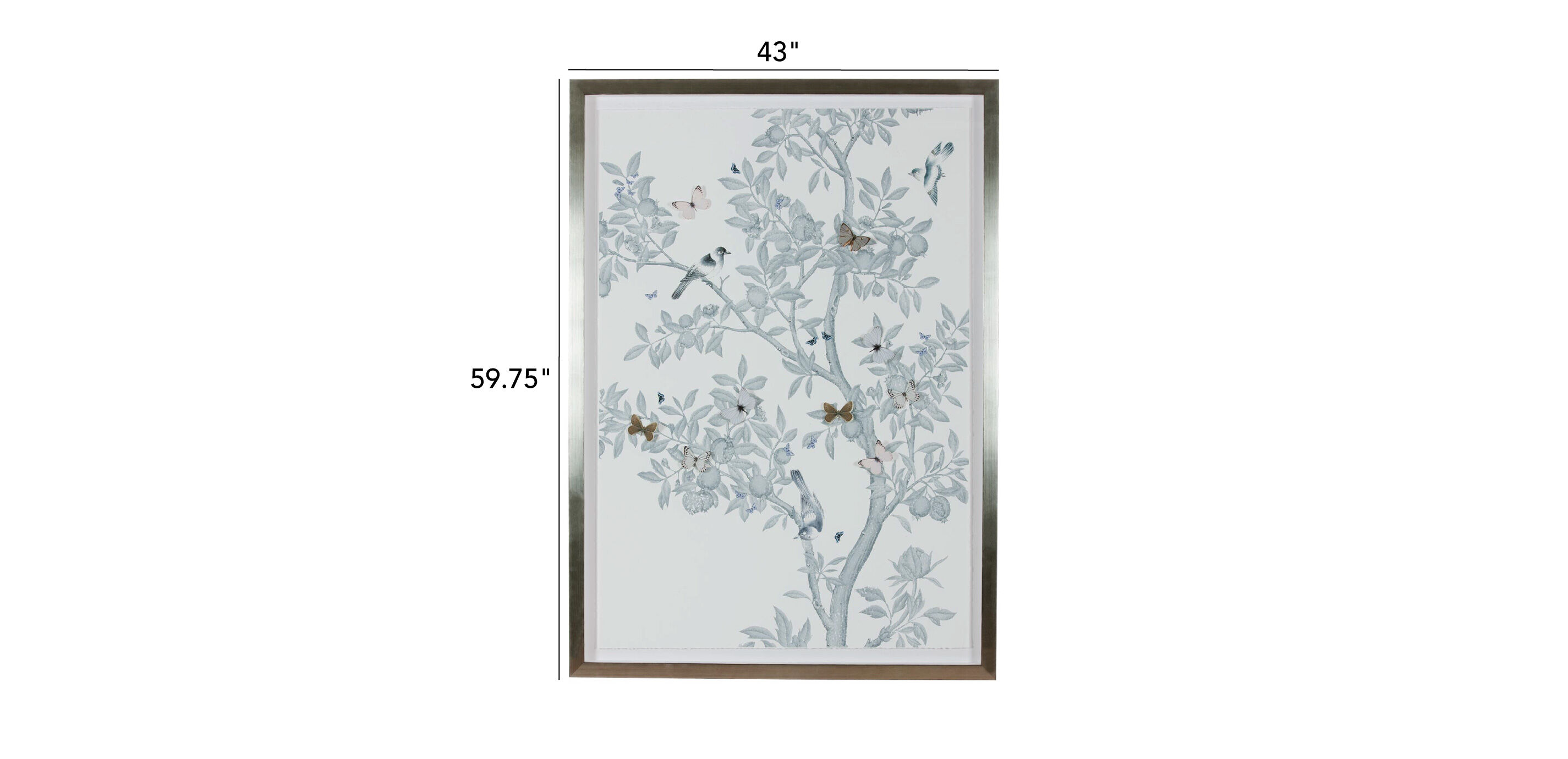 Large Tree with Butterflies_1