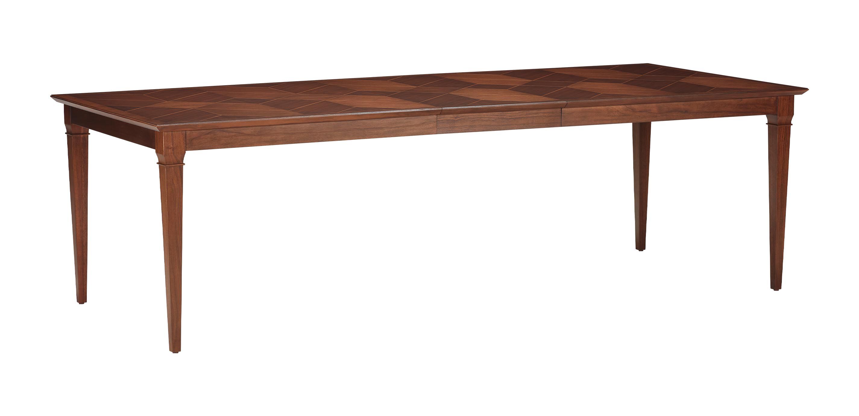Andie Extension Dining Table_3