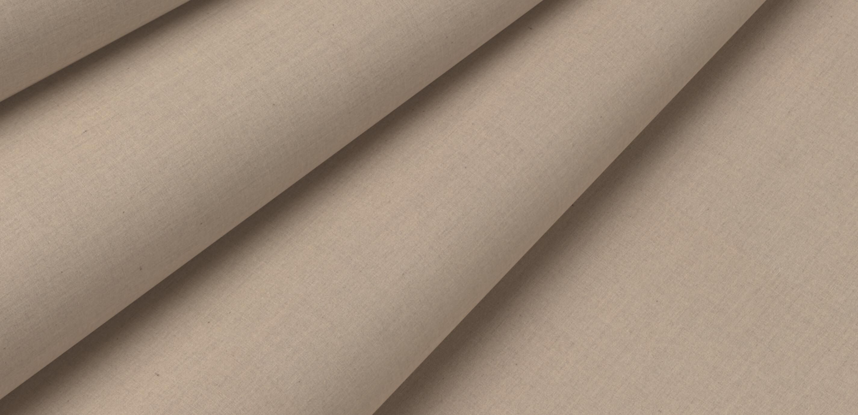 Kinsley Linen Fabric By the Yard_1