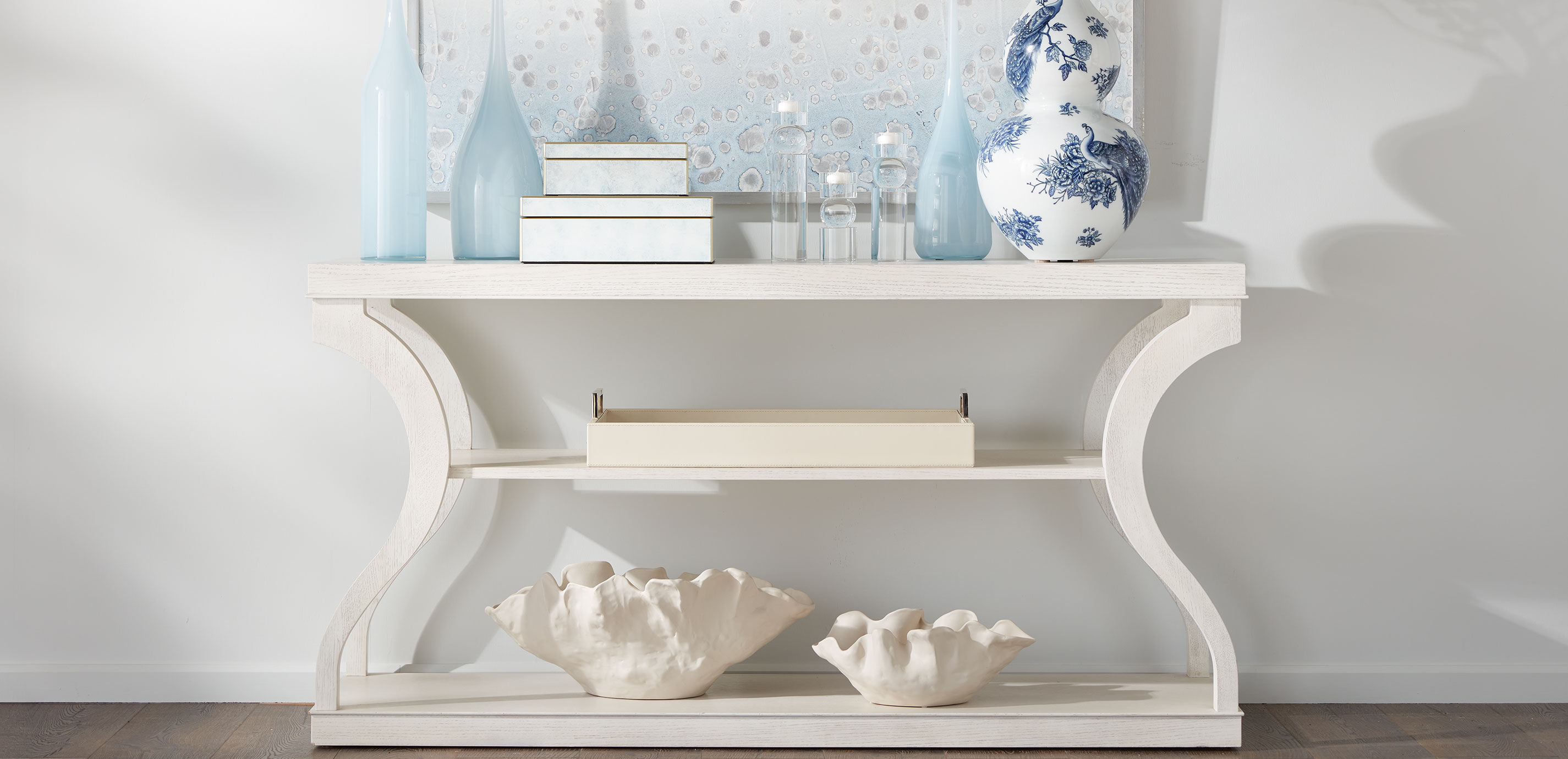 Mattea Ceramic Bowl_6