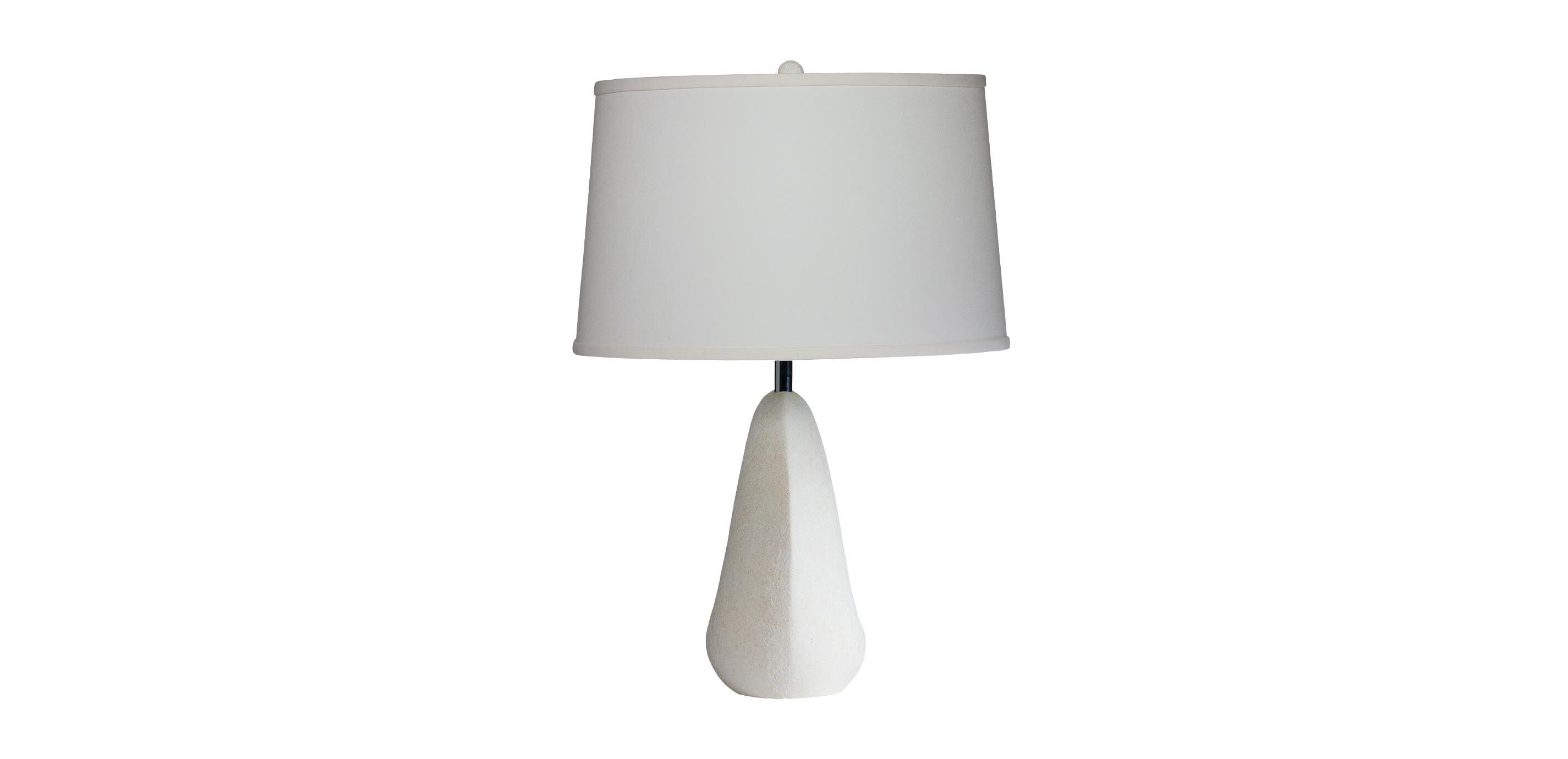 Nexus Table Lamp_4