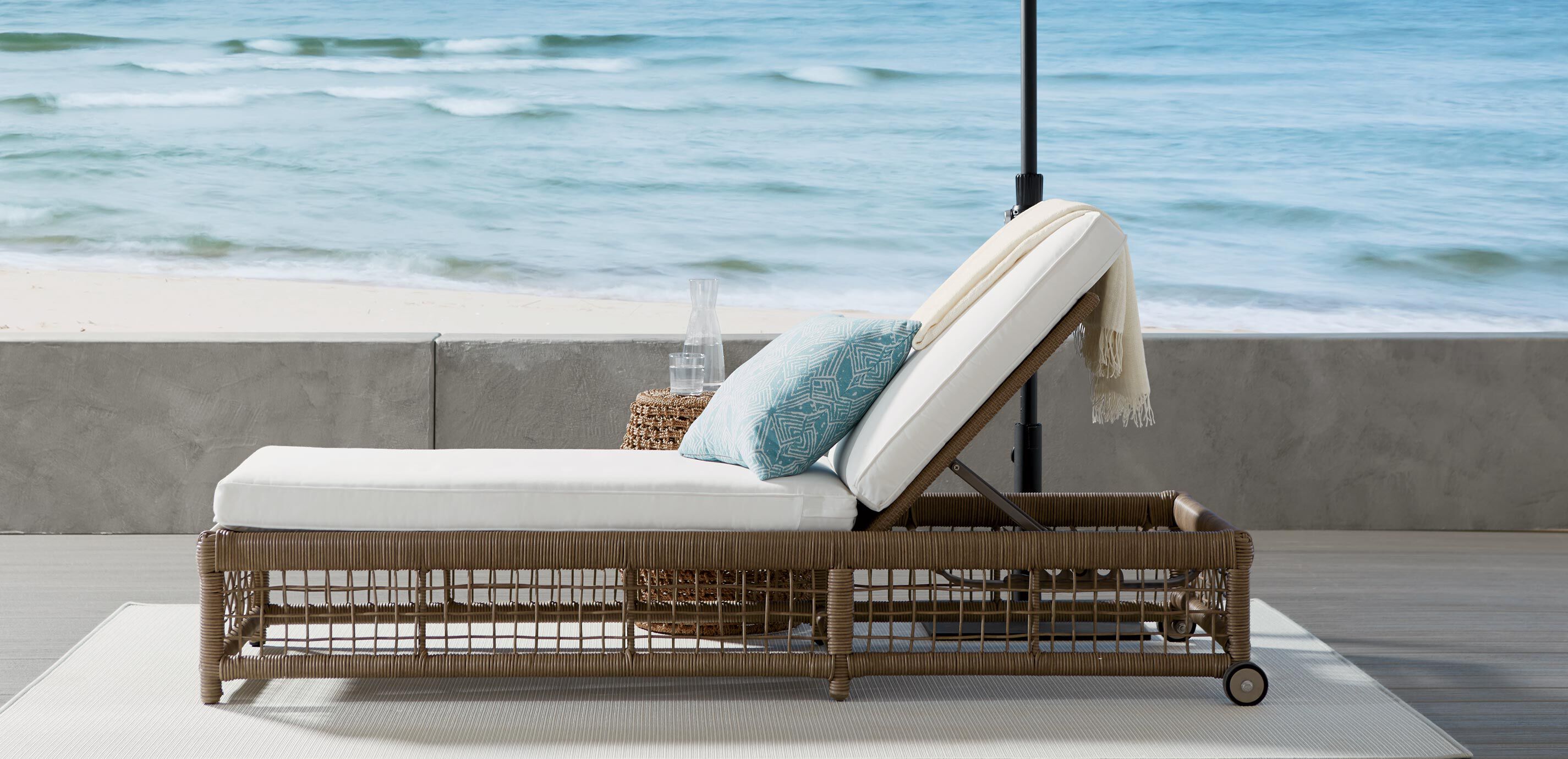 Ridgevale Indoor/Outdoor Rug_2