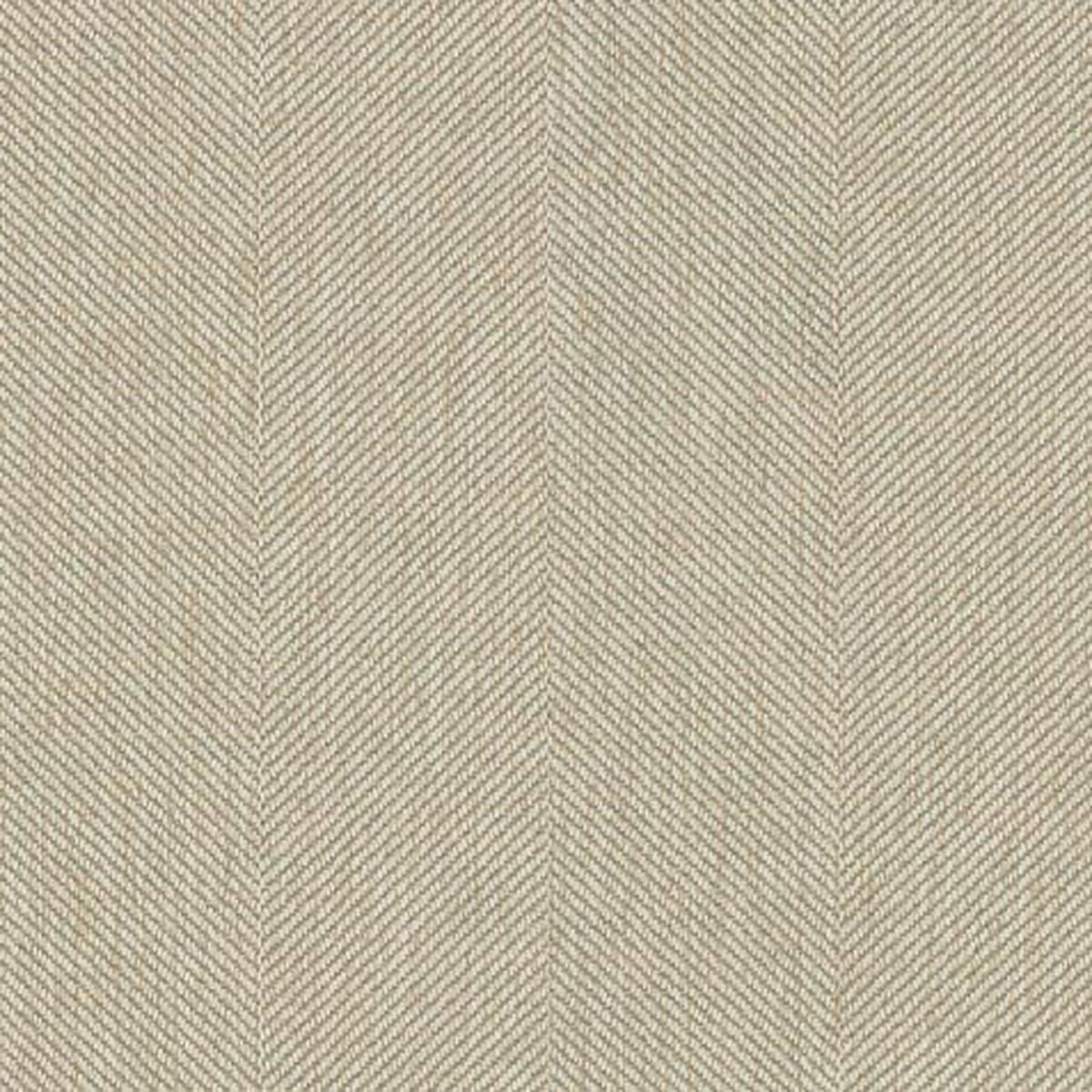 Hayes Fabric