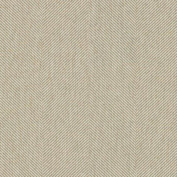 Hayes Fabric