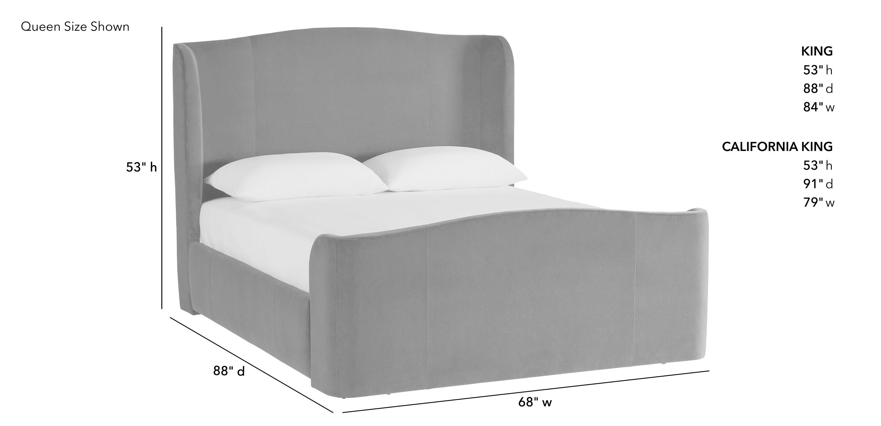 Rowe Upholstered Bed_1