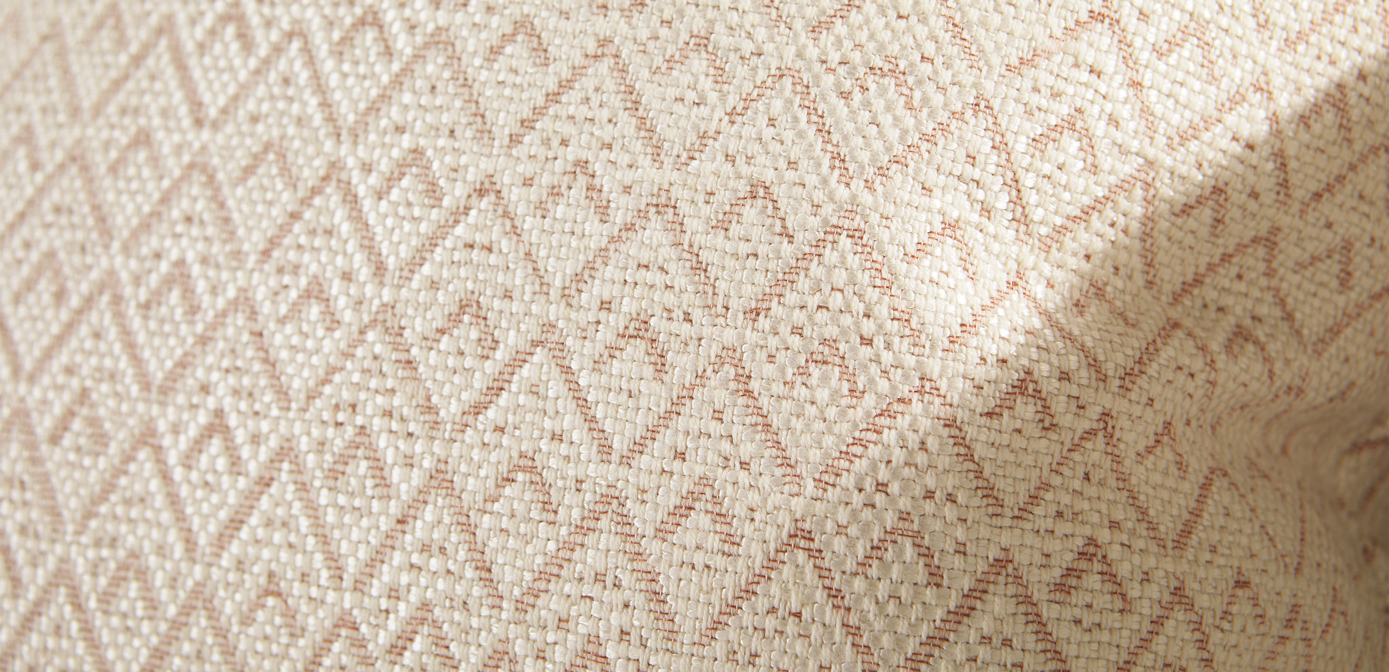 Woven Zigzag Pillow_2