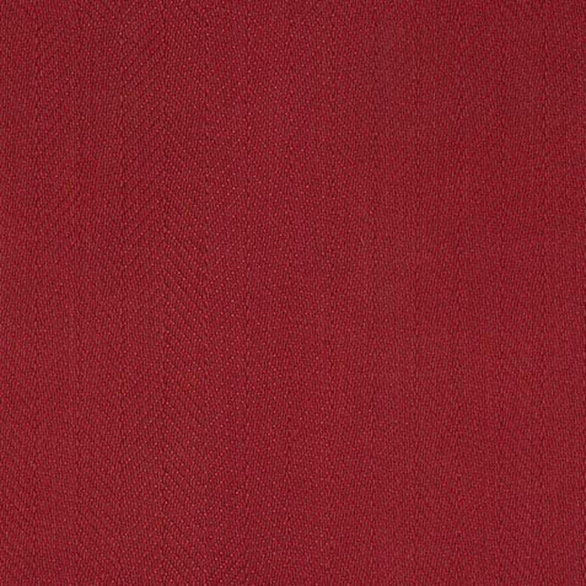 Emmett Fabric