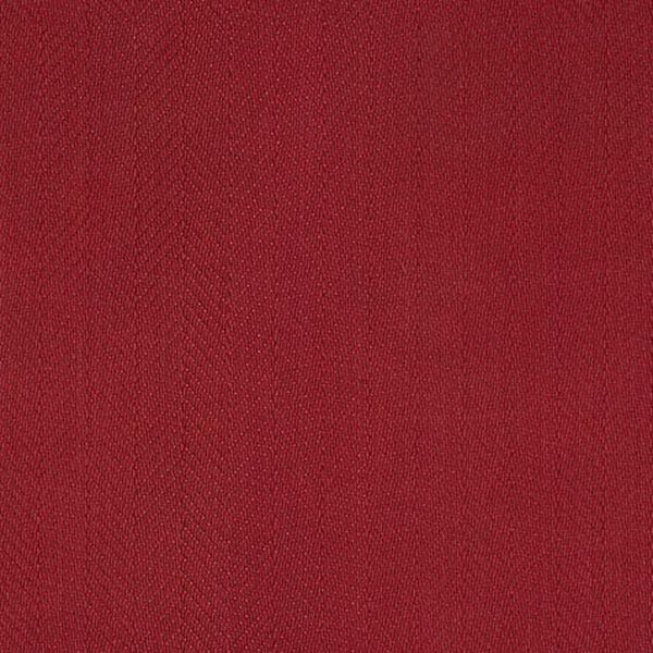 Emmett Fabric