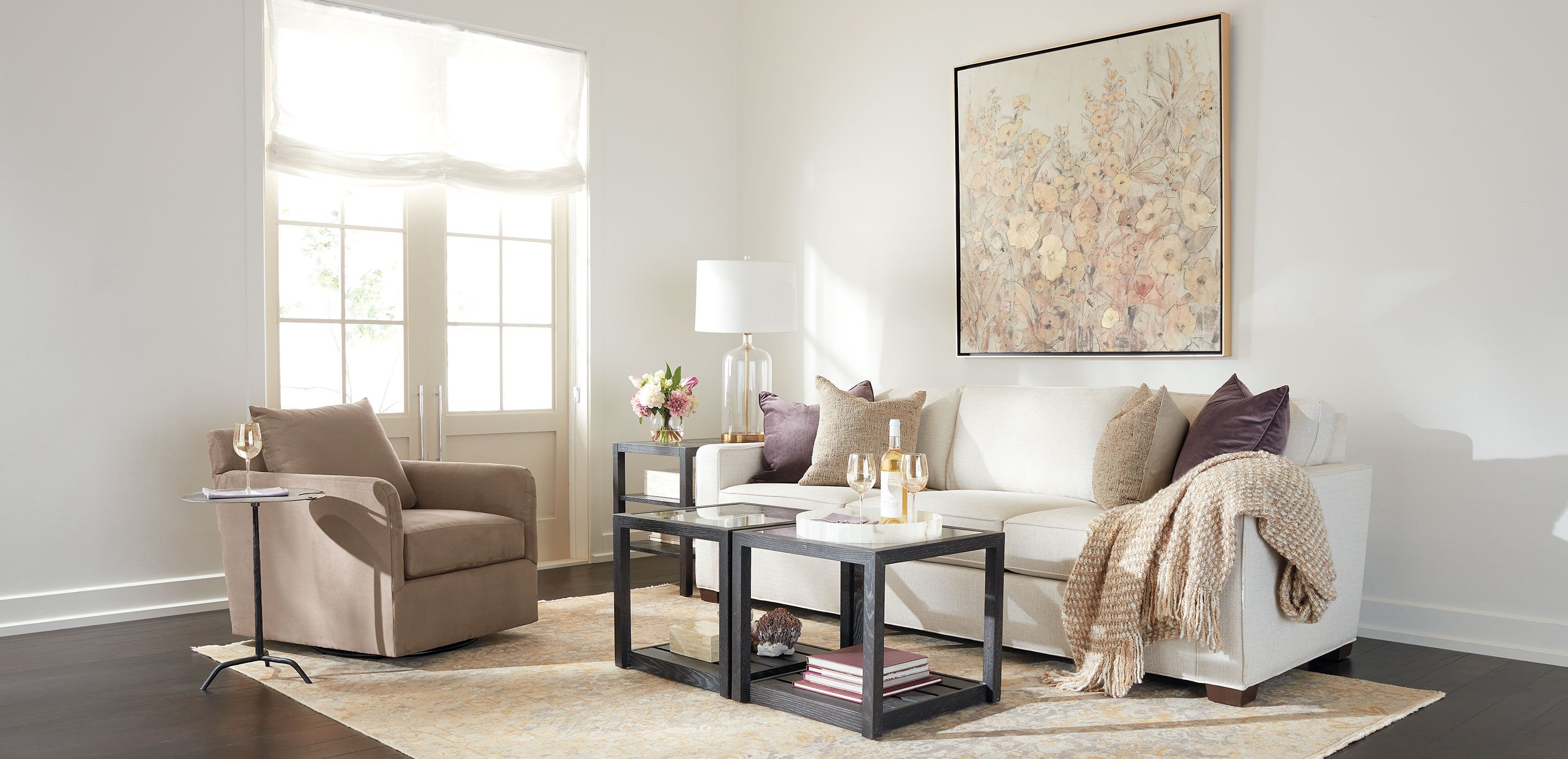 Flowers in the Wind_6