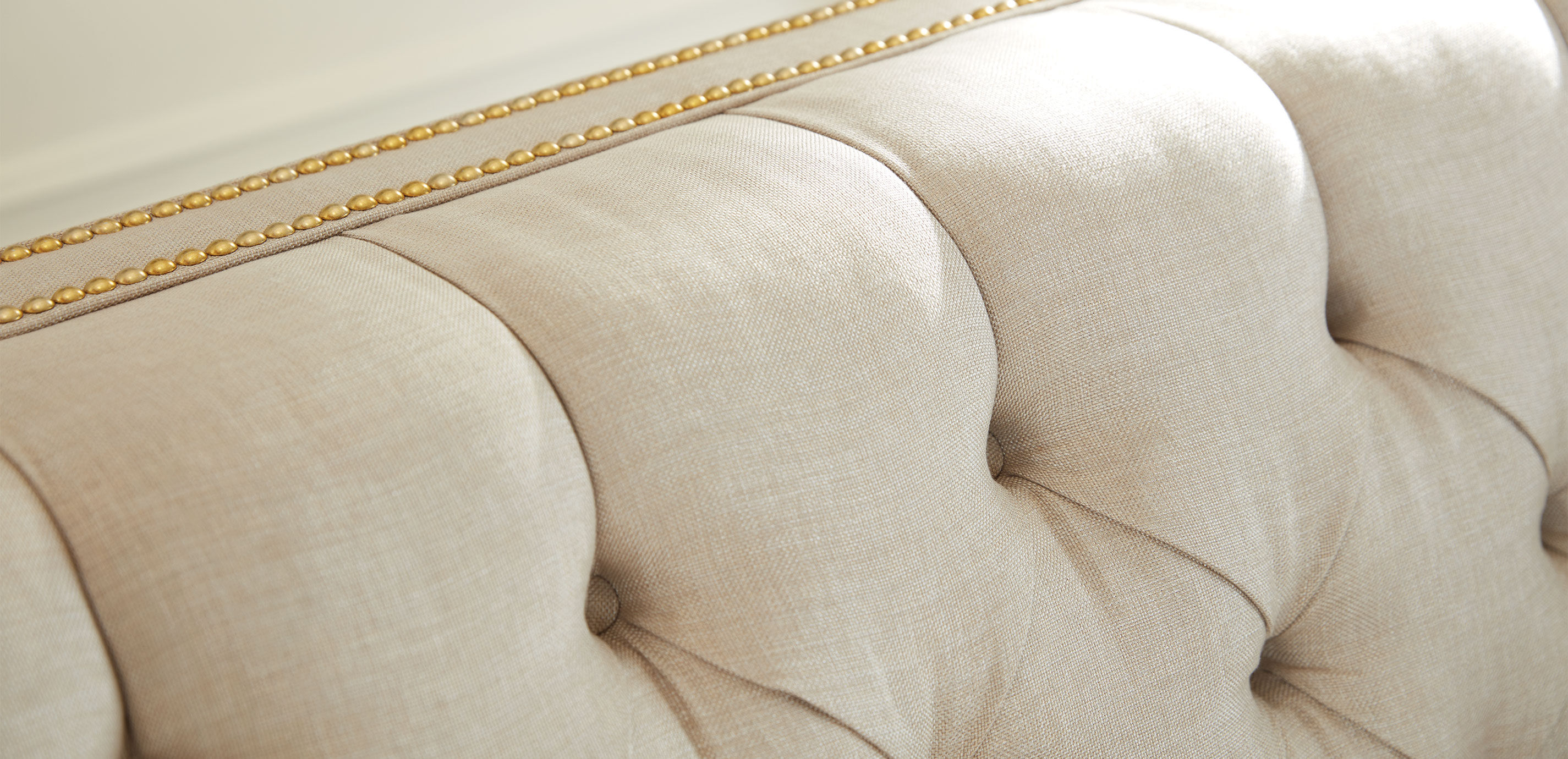 Anderson Sofa 