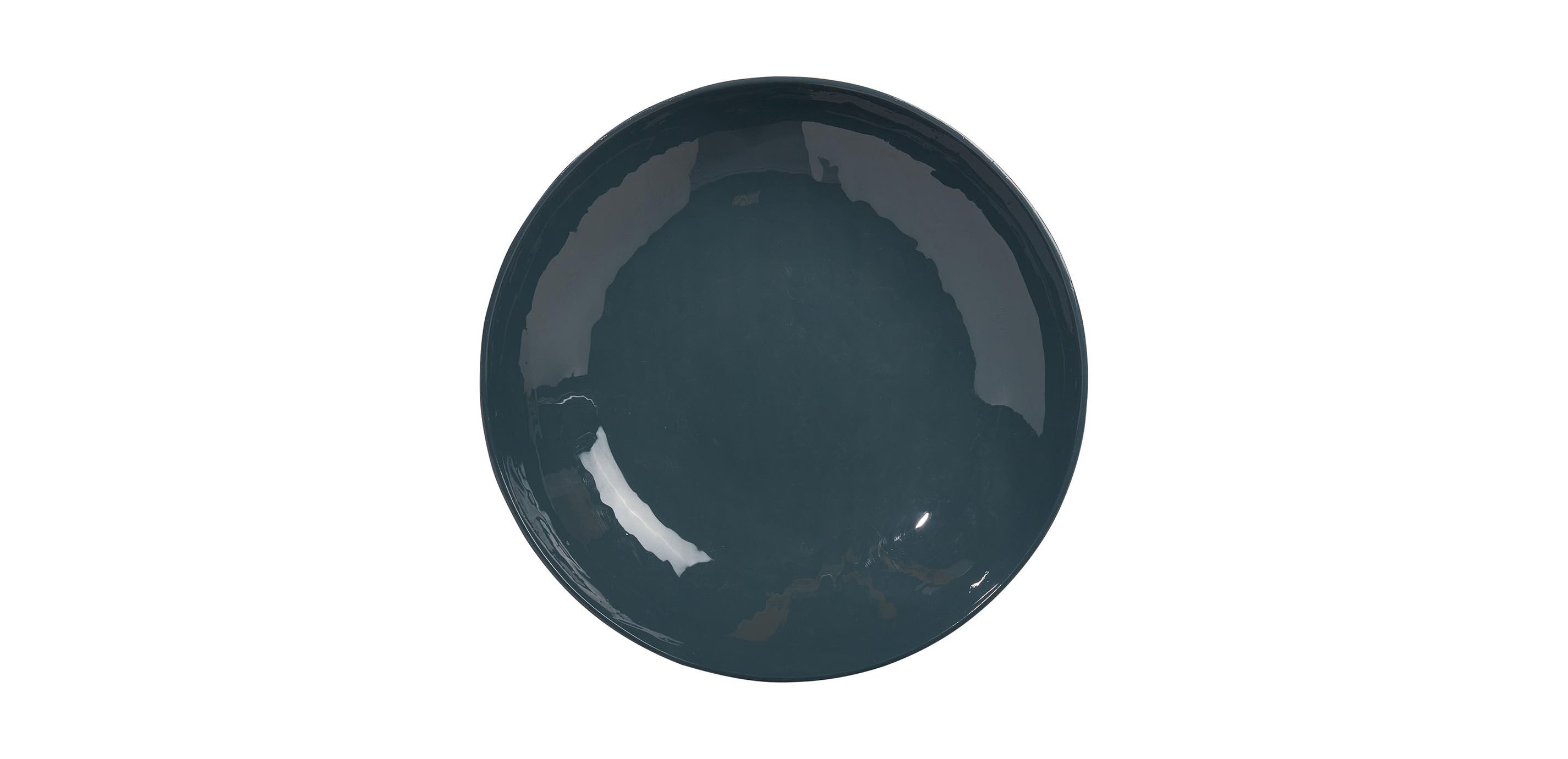 Reza Lacquered Bowl_2