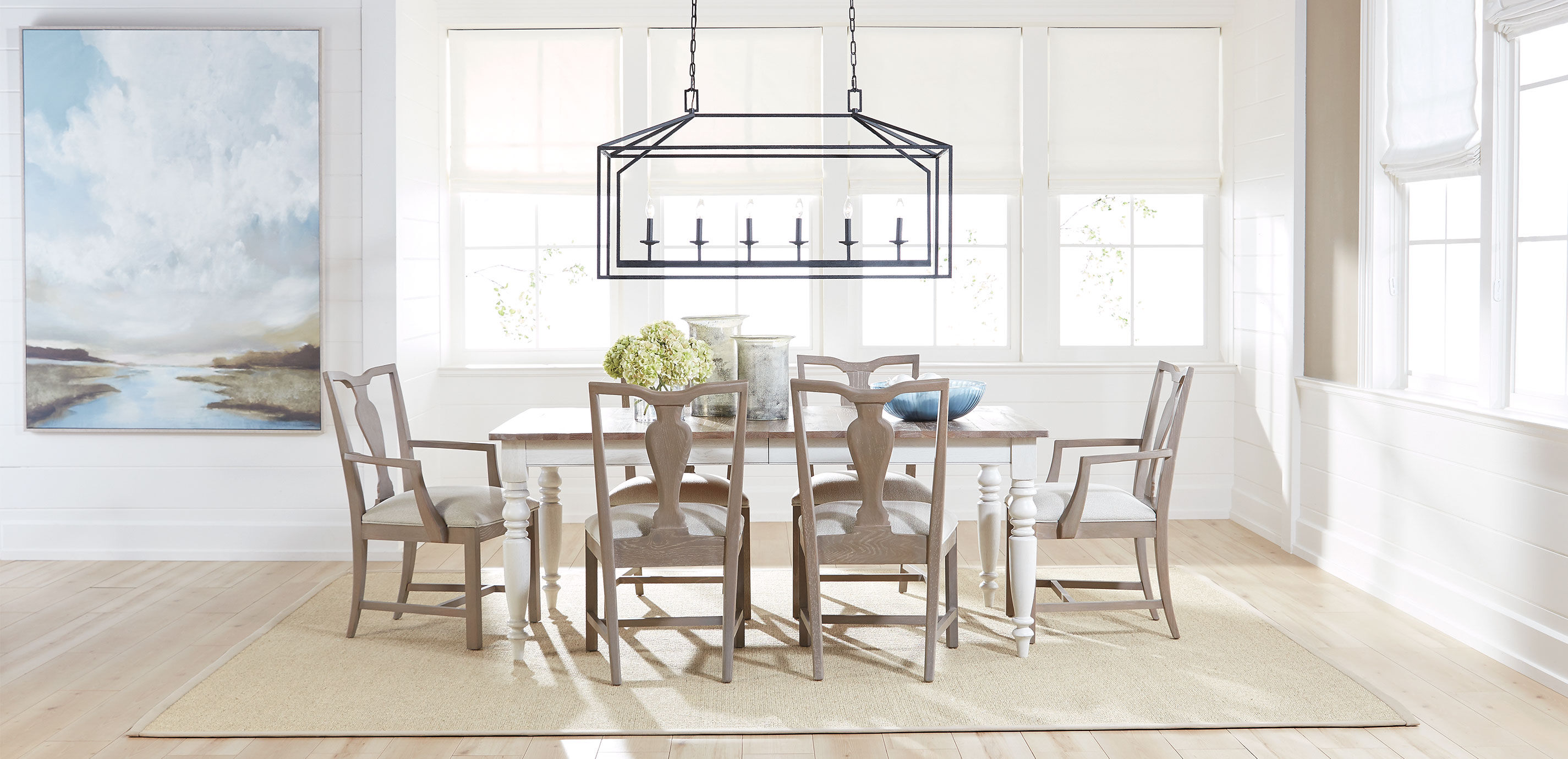Ethan allen maddox chair sales
