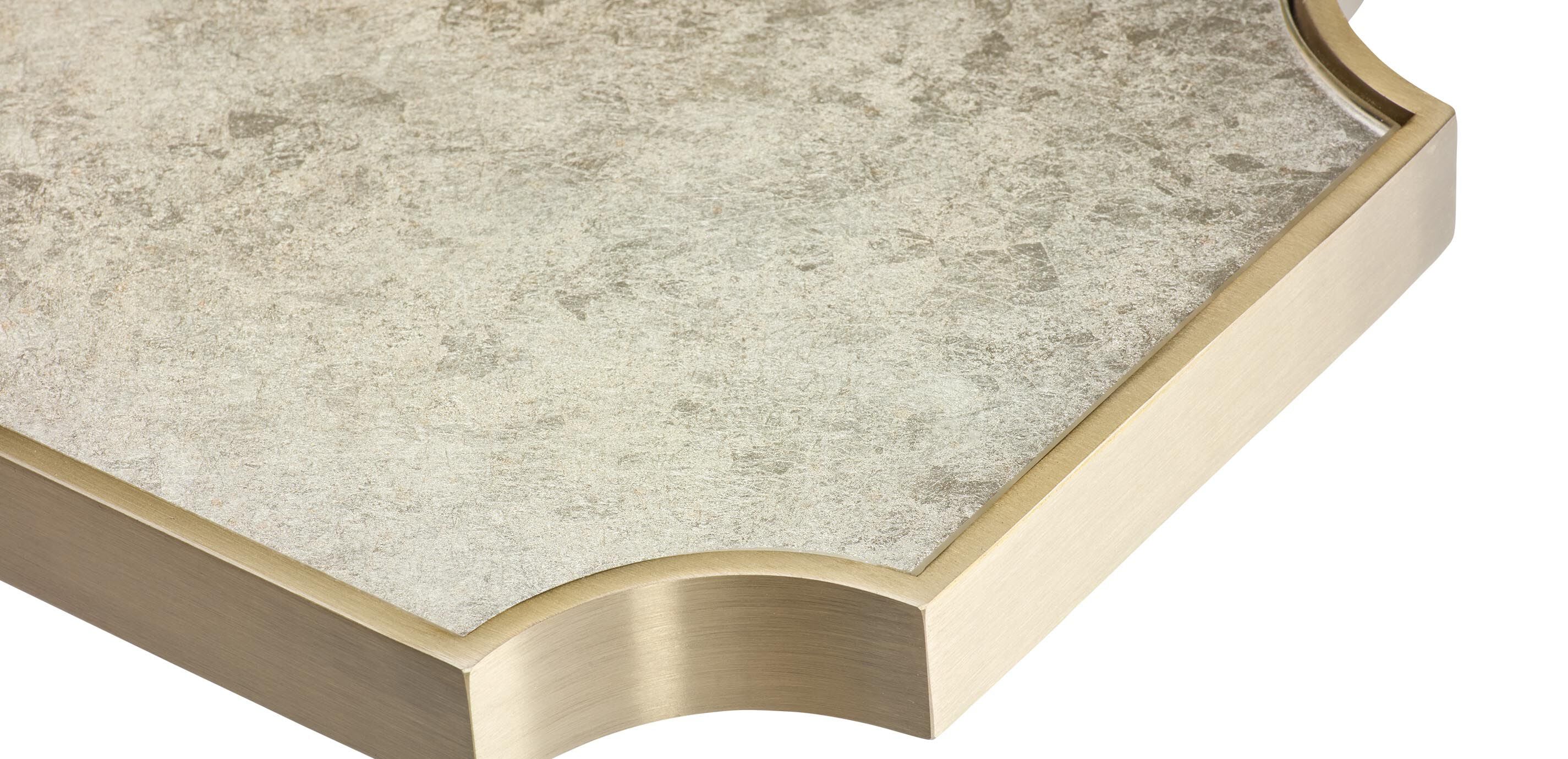 Mira Pull-Up Accent Table_6