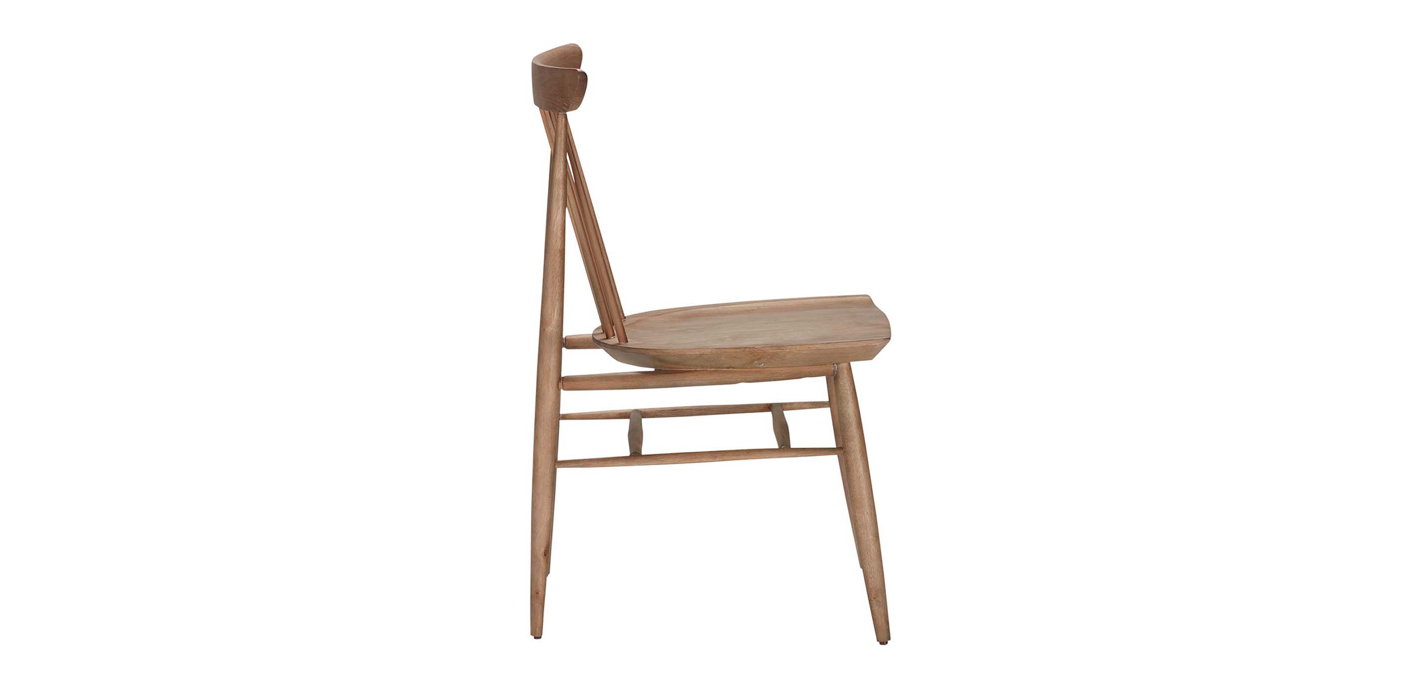 Milton Modern Windsor Chair_3