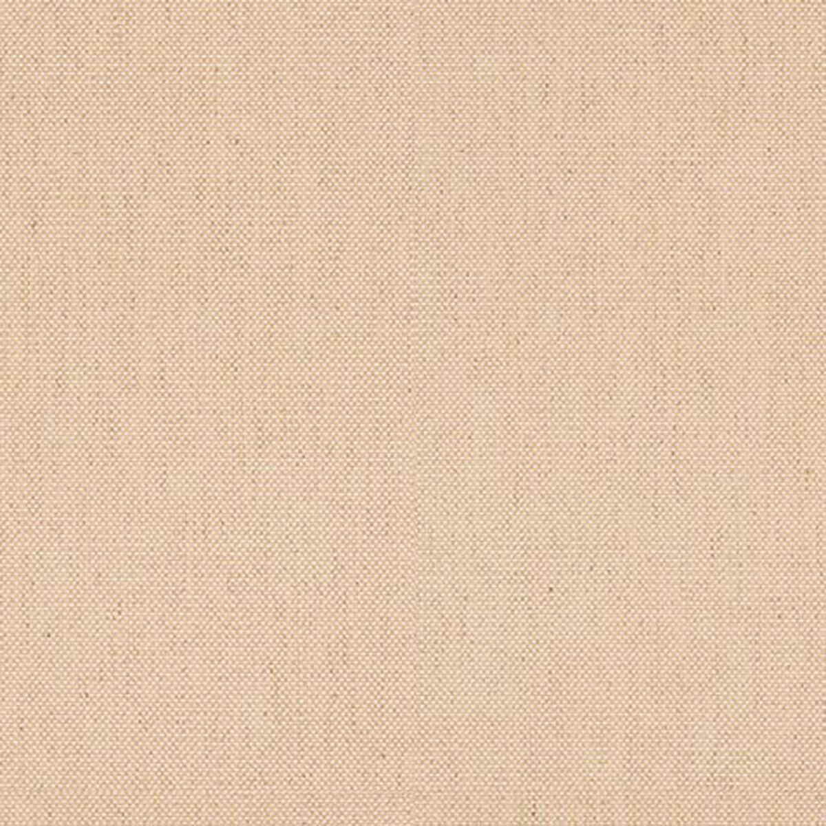 Cain Fabric
