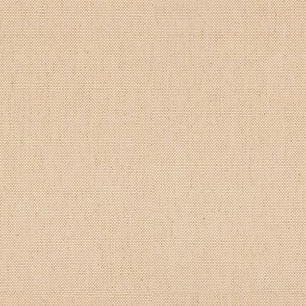 Cain Fabric