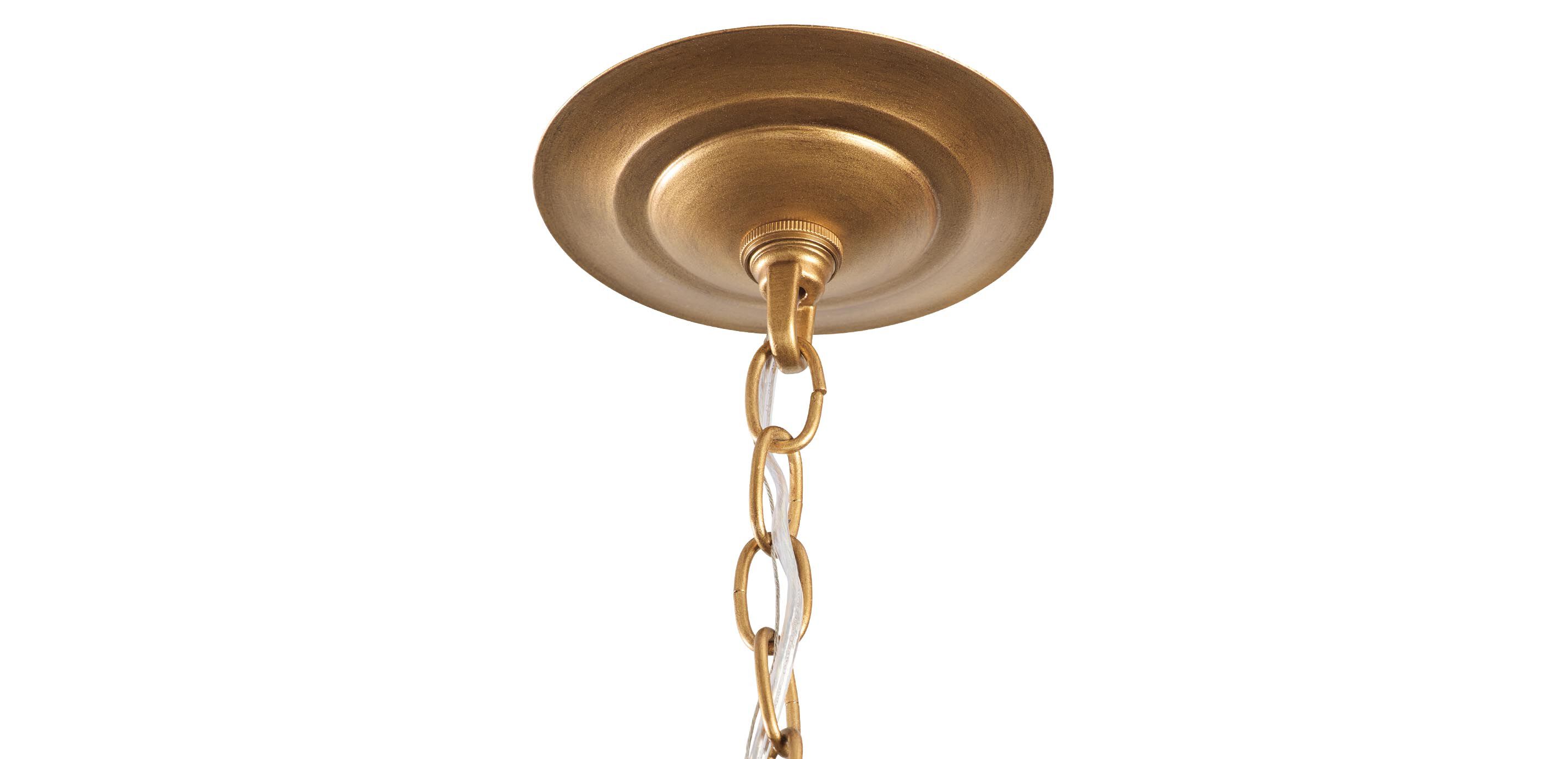 Miko Rope-Wrapped Chandelier_2