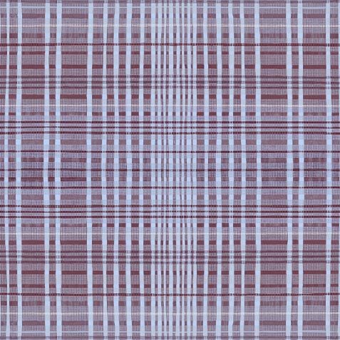 Natalia Wallpaper image