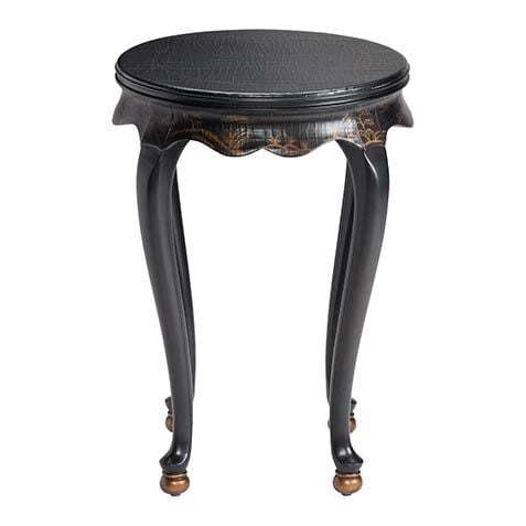 Vivianne Accent Table image 421885MST