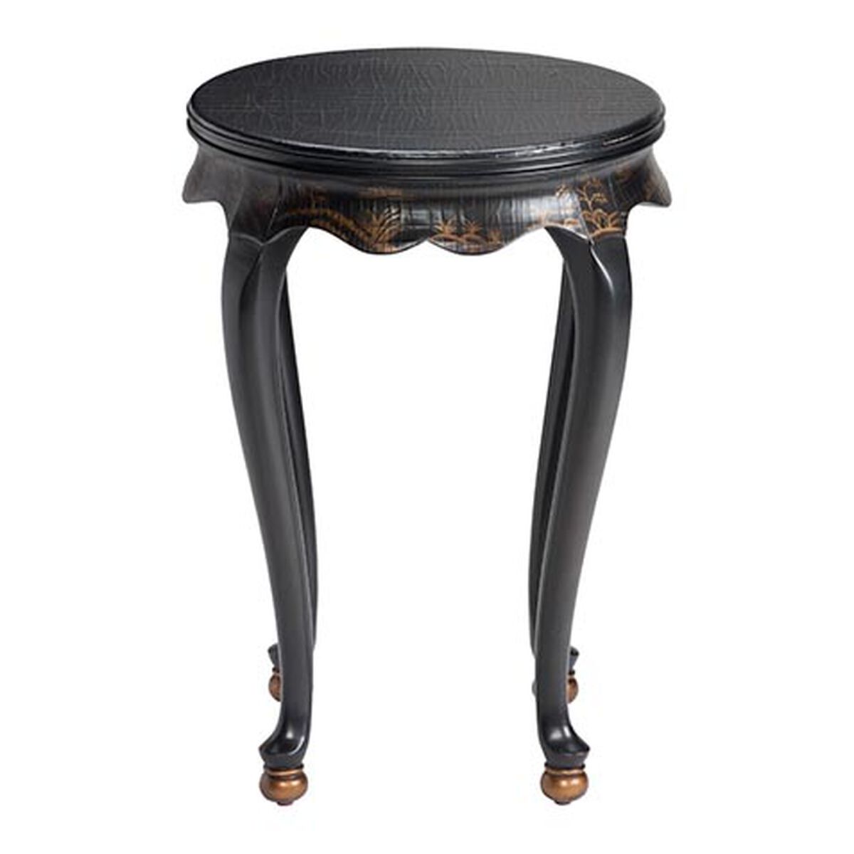 Vivianne Accent Table