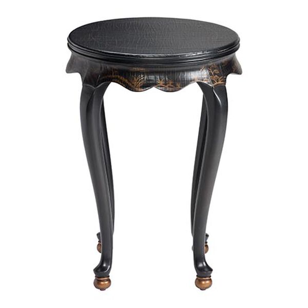 Vivianne Accent Table