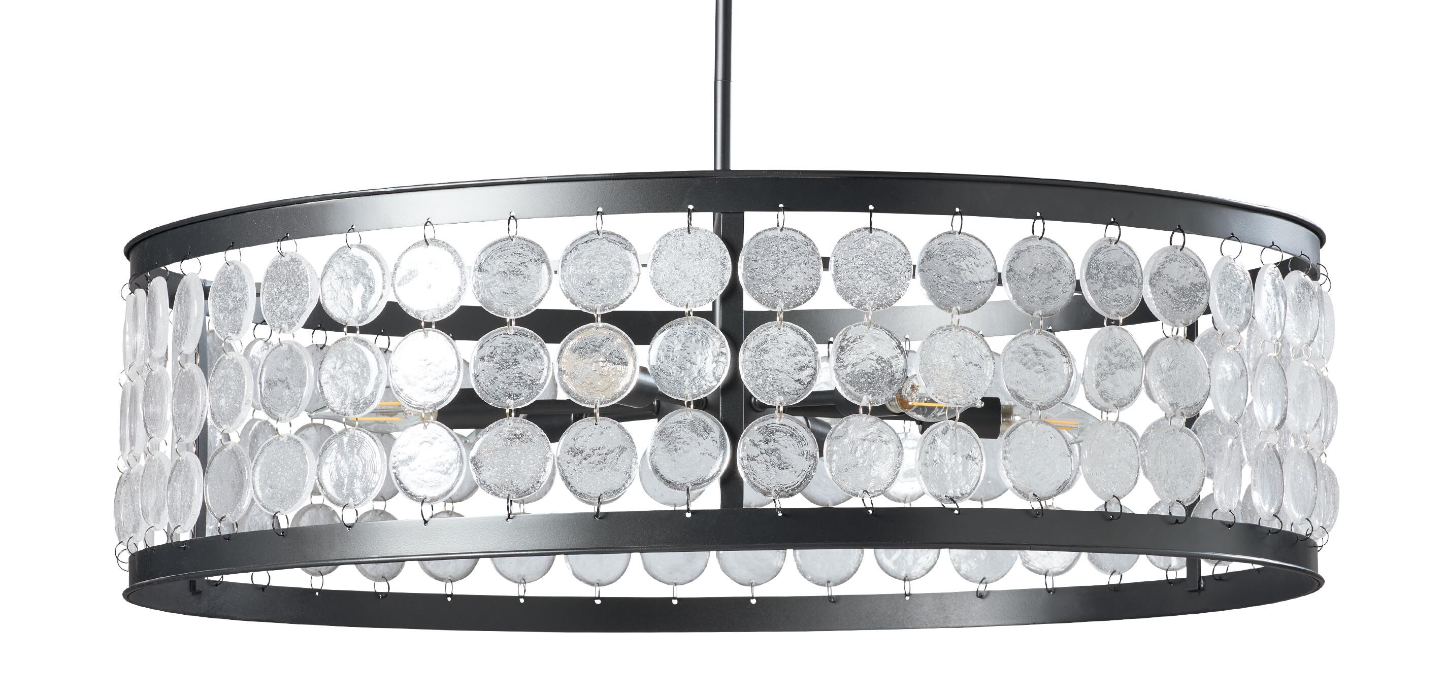 Callen Chandelier_3