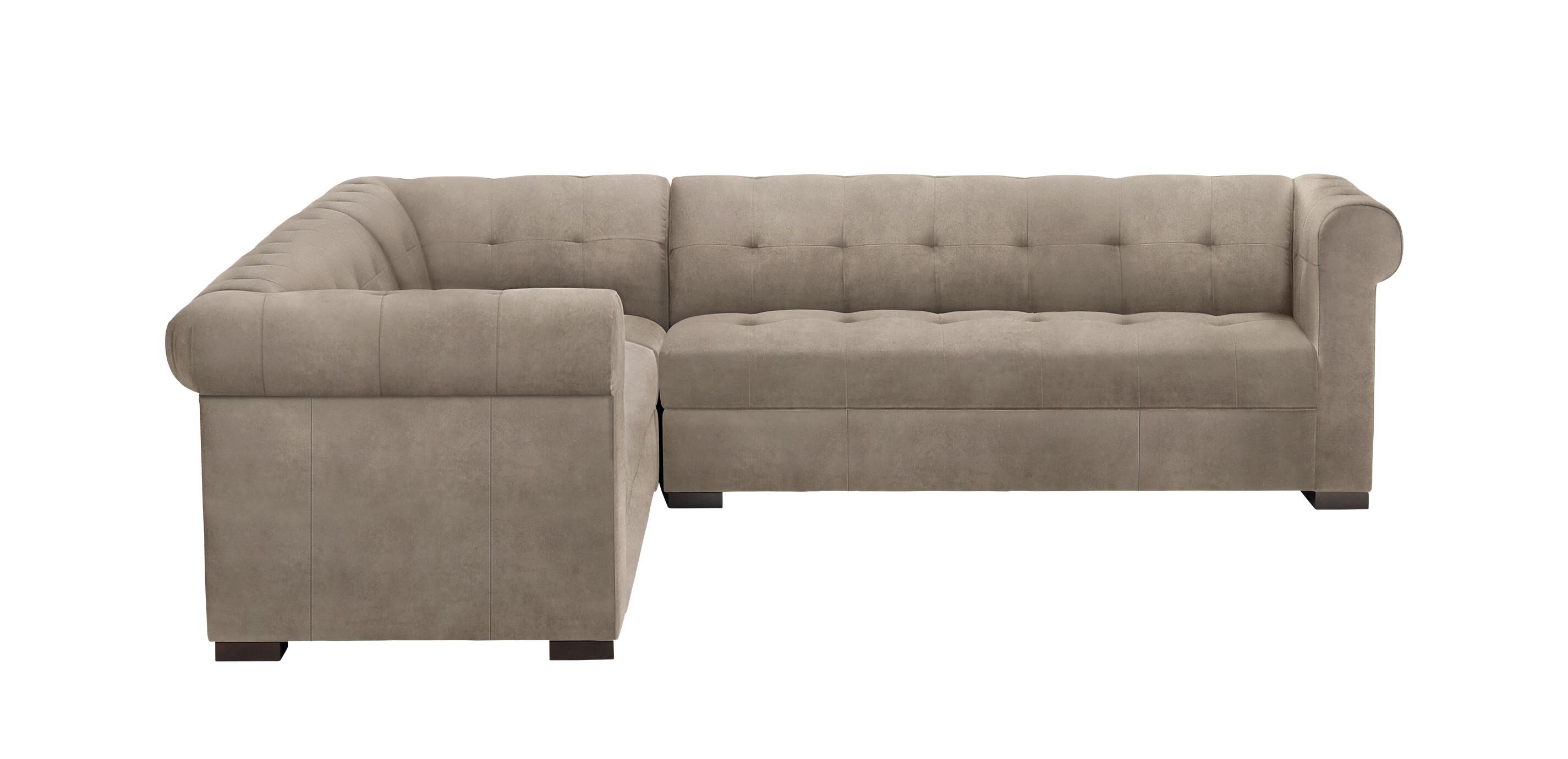 Rockwell Leather Three-Piece Sectional_1