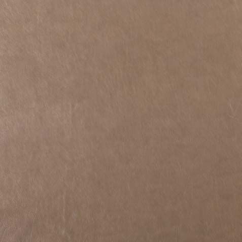 Sonora Leather image