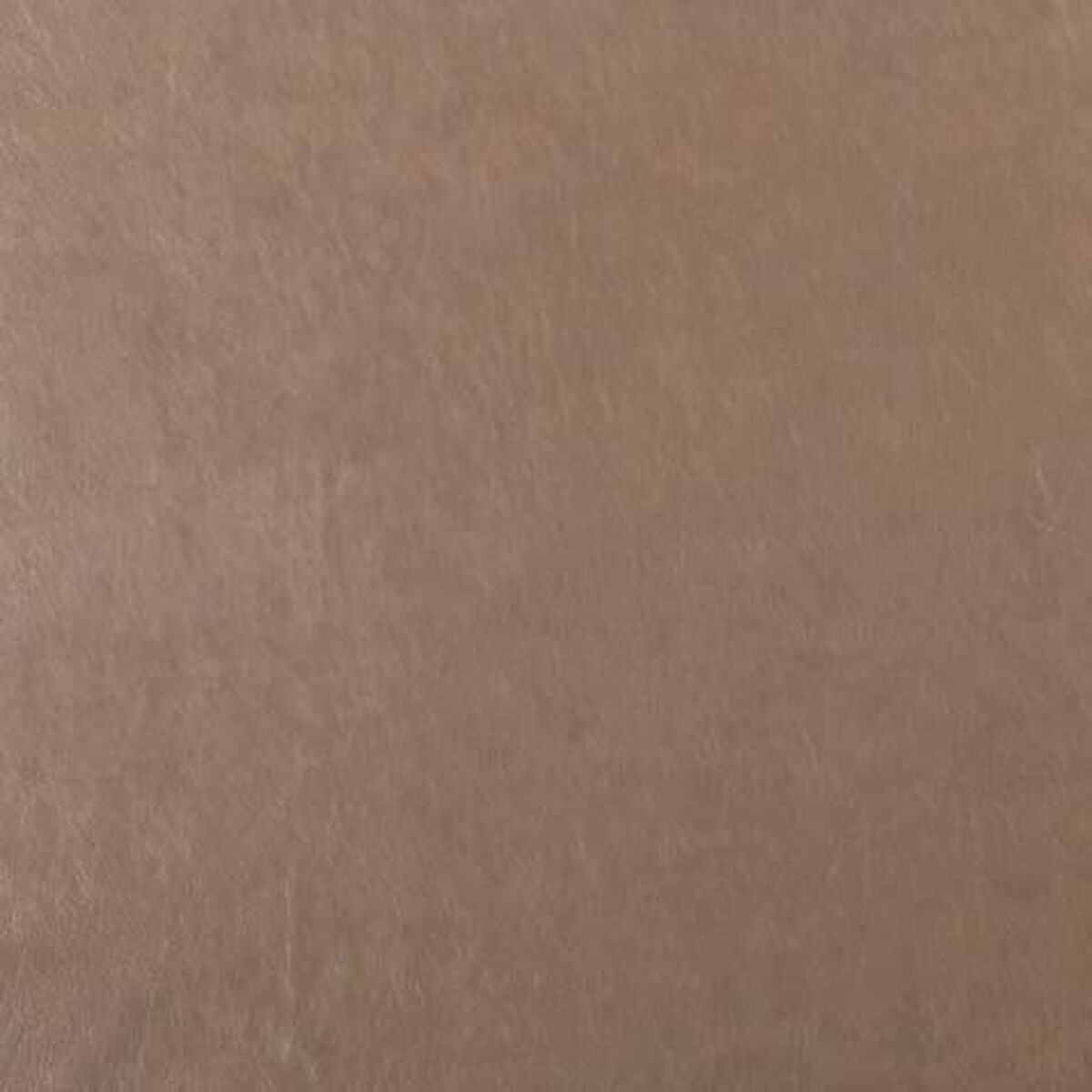 Sonora Leather