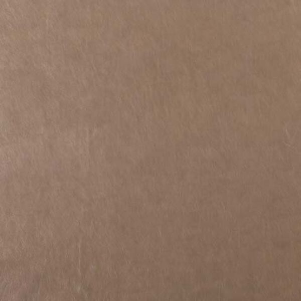 Sonora Leather