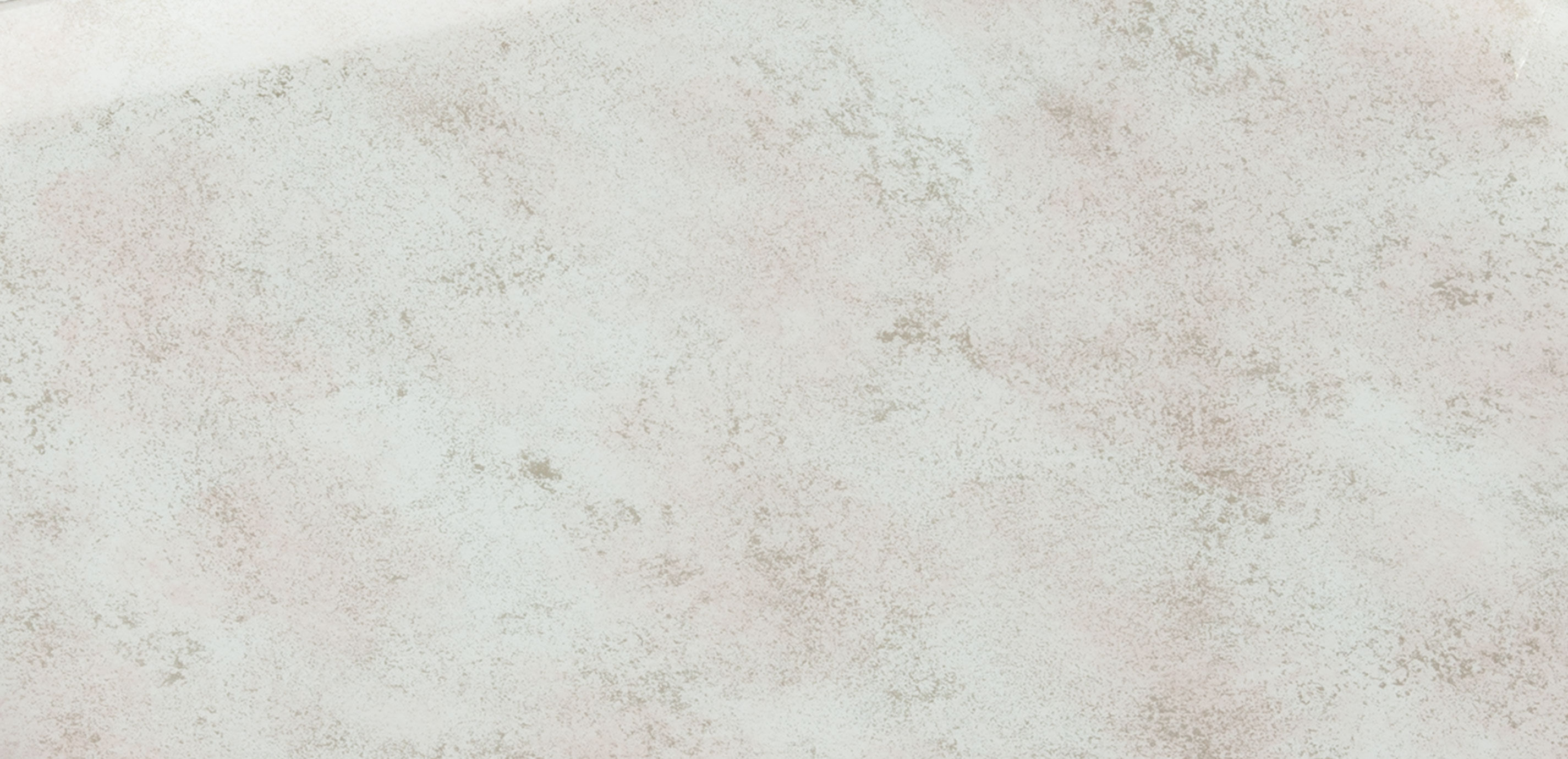 Zaria Reverse-Painted Mirror Tray_1