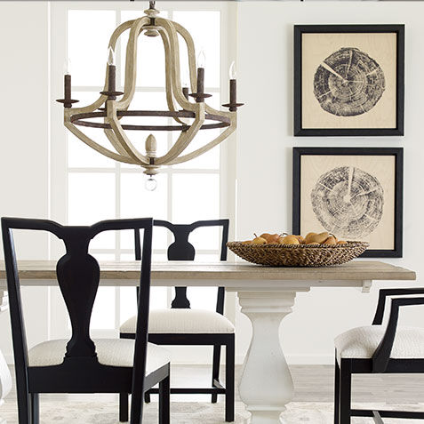 Geneva Chandelier Product Tile Hover Image 090560