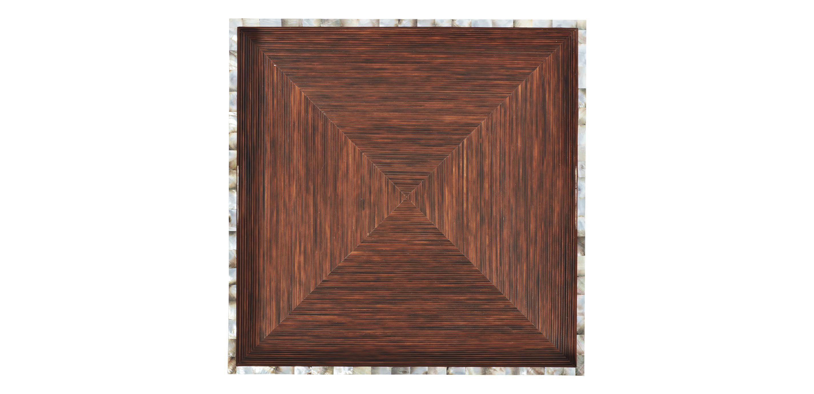 Square Sugarcane Tray_1